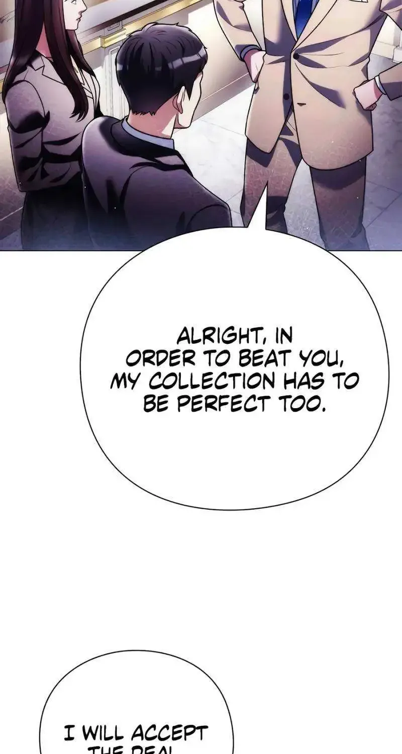 Artifact Reading Appraiser Zinmanga X Chapter 38 Page 94