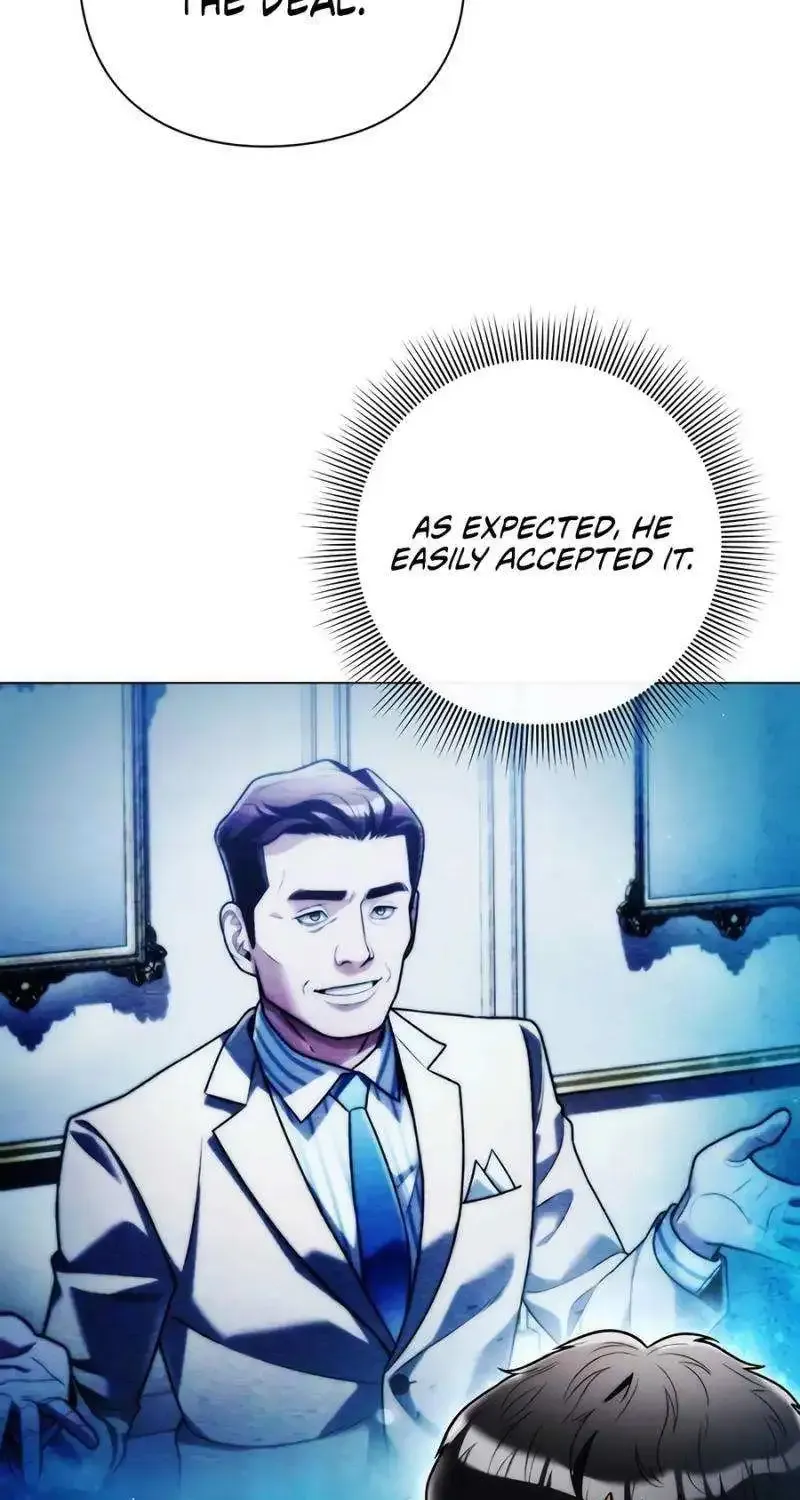 Artifact Reading Appraiser Zinmanga X Chapter 38 Page 95