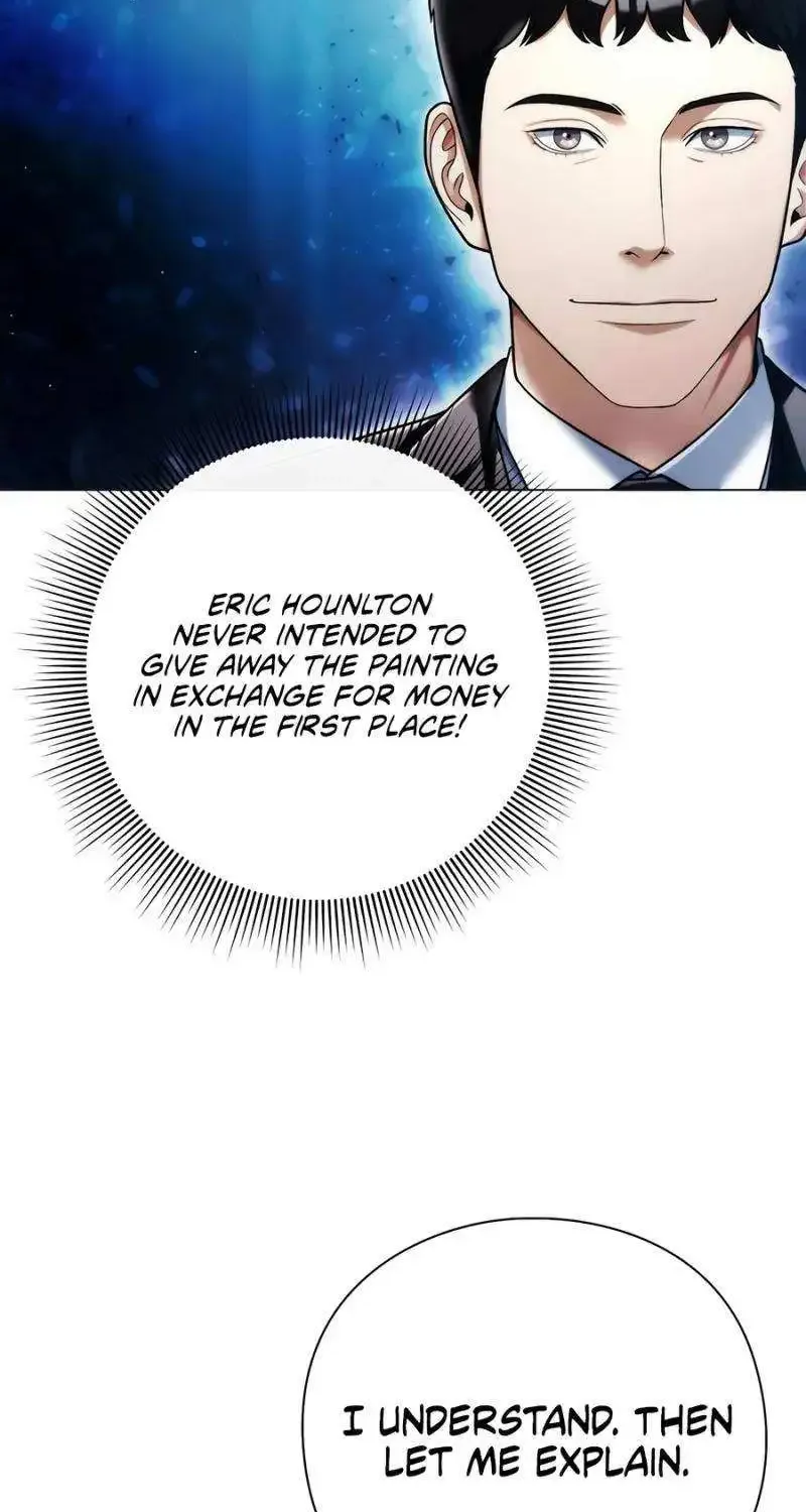 Artifact Reading Appraiser Zinmanga X Chapter 38 Page 96