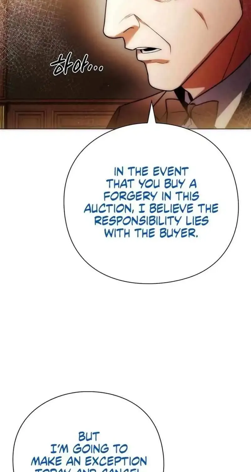 Artifact Reading Appraiser Zinmanga X Chapter 37 Page 13