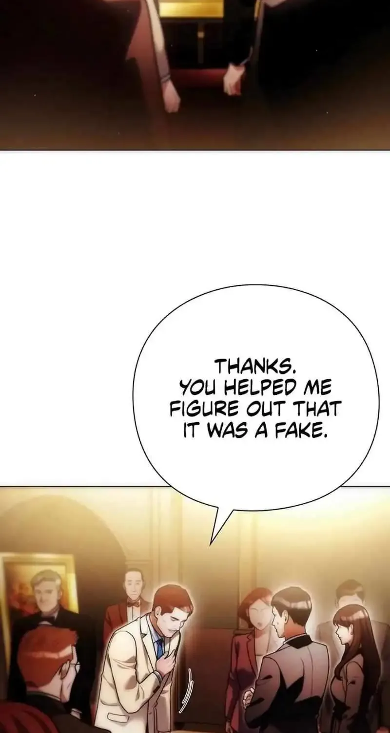 Artifact Reading Appraiser Zinmanga X Chapter 37 Page 18