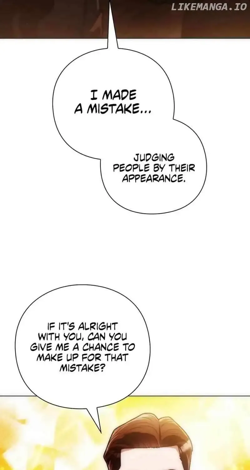 Artifact Reading Appraiser Zinmanga X Chapter 37 Page 20