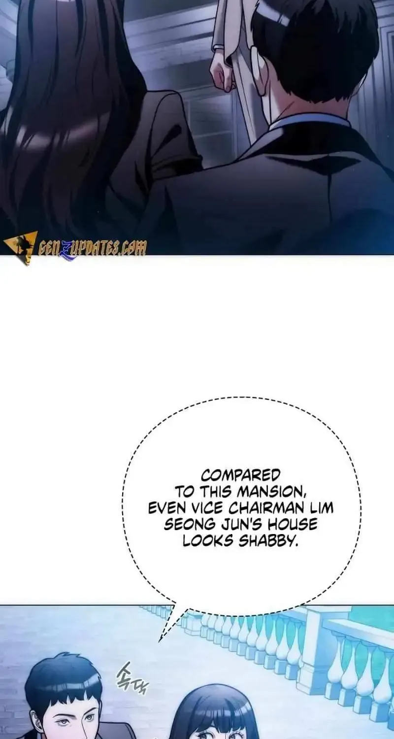 Artifact Reading Appraiser Zinmanga X Chapter 37 Page 34