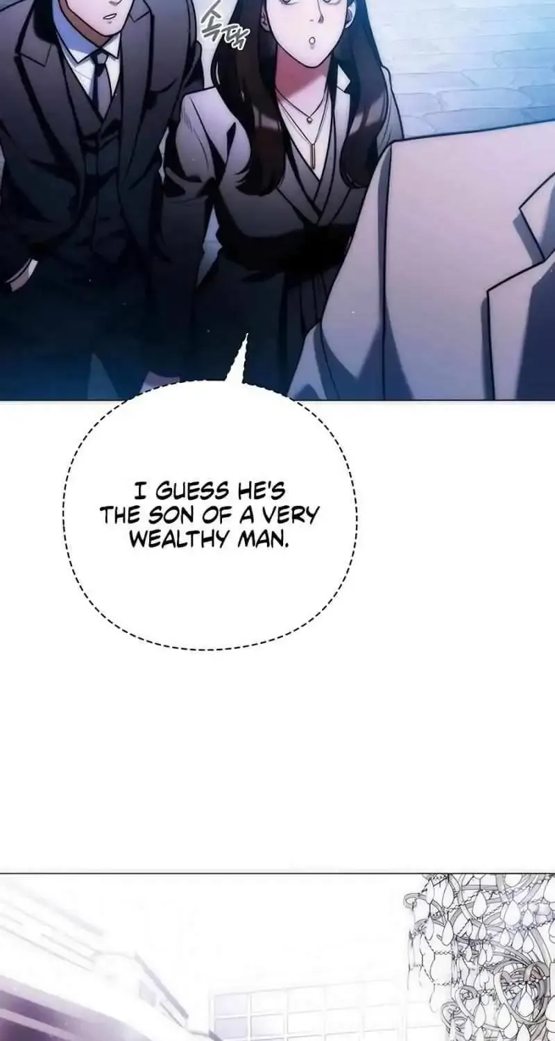 Artifact Reading Appraiser Zinmanga X Chapter 37 Page 35