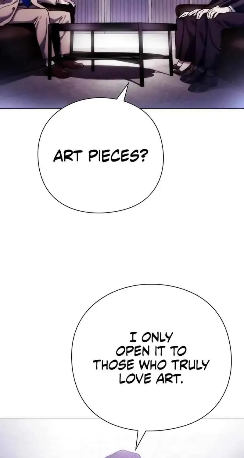 Artifact Reading Appraiser Zinmanga X Chapter 37 Page 41