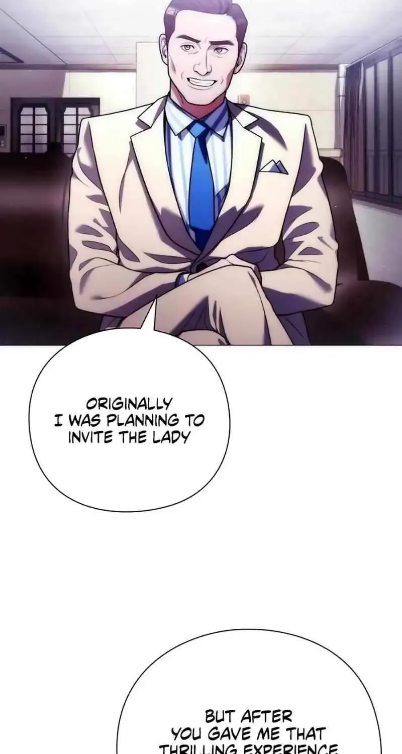 Artifact Reading Appraiser Zinmanga X Chapter 37 Page 42