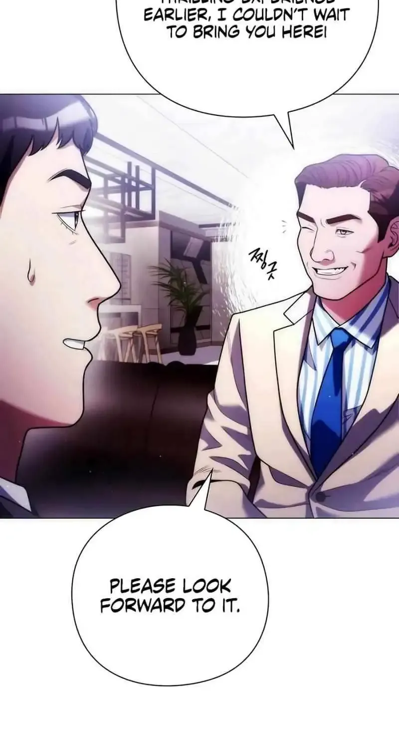 Artifact Reading Appraiser Zinmanga X Chapter 37 Page 43
