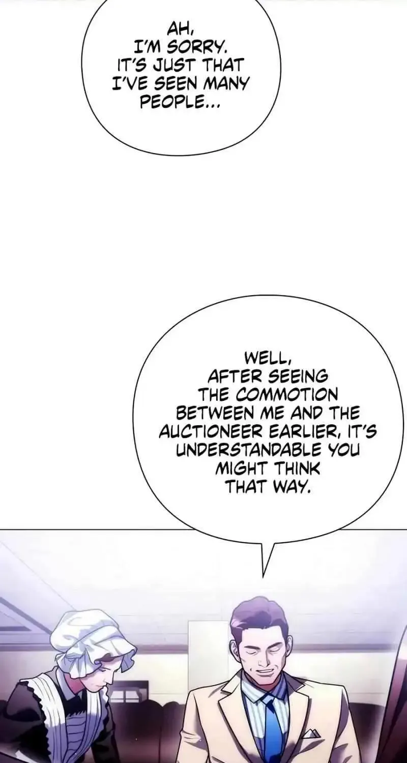 Artifact Reading Appraiser Zinmanga X Chapter 37 Page 47