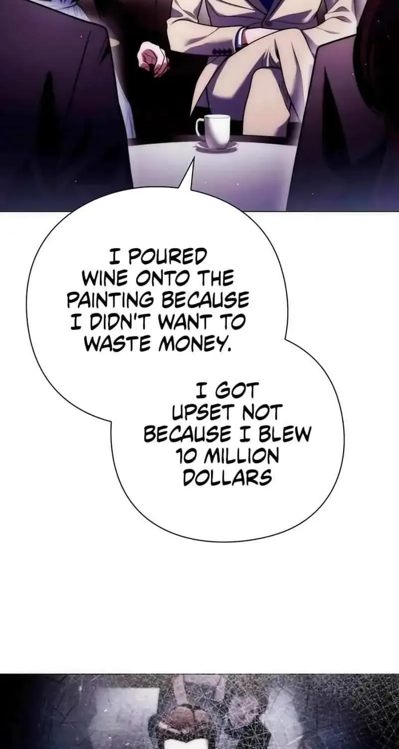 Artifact Reading Appraiser Zinmanga X Chapter 37 Page 48
