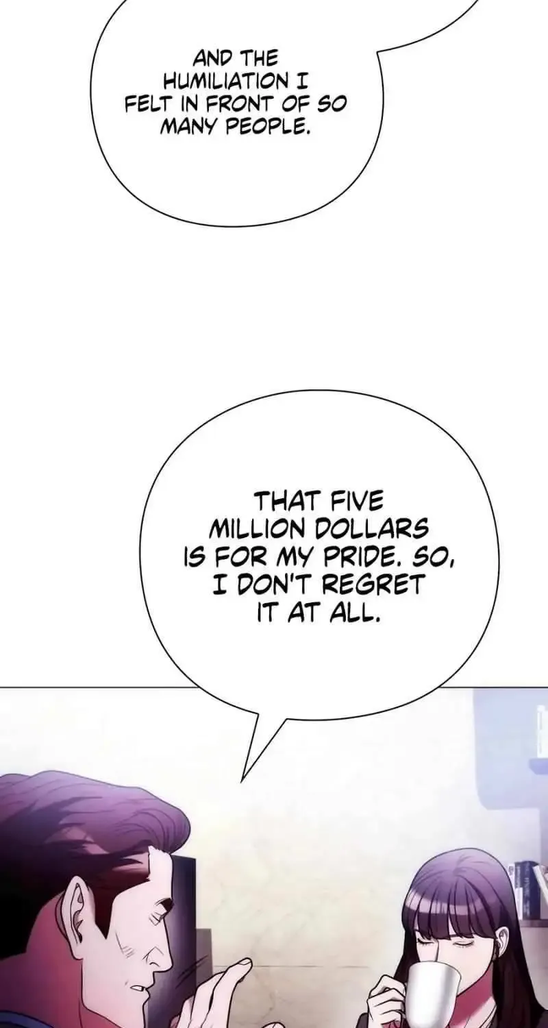 Artifact Reading Appraiser Zinmanga X Chapter 37 Page 50