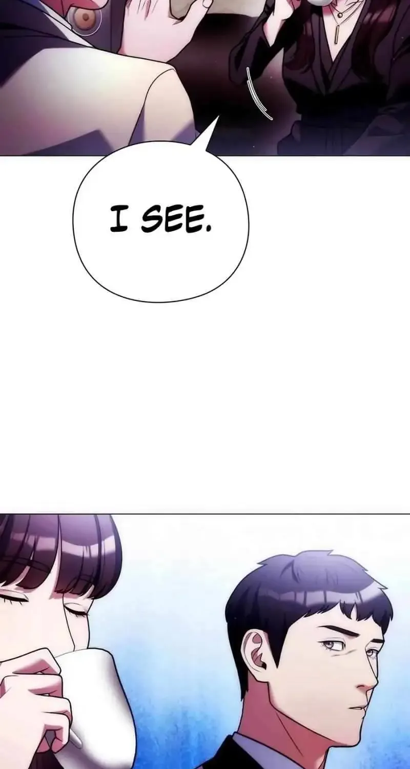 Artifact Reading Appraiser Zinmanga X Chapter 37 Page 51