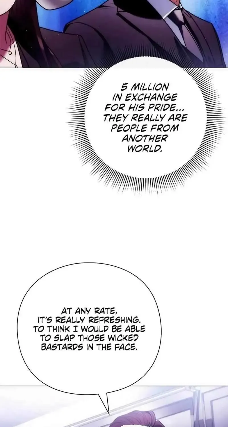 Artifact Reading Appraiser Zinmanga X Chapter 37 Page 52