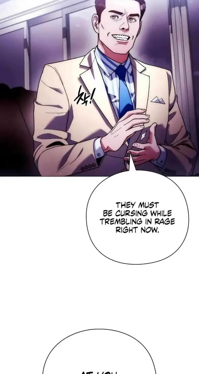 Artifact Reading Appraiser Zinmanga X Chapter 37 Page 53