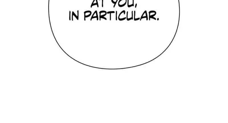 Artifact Reading Appraiser Zinmanga X Chapter 37 Page 54