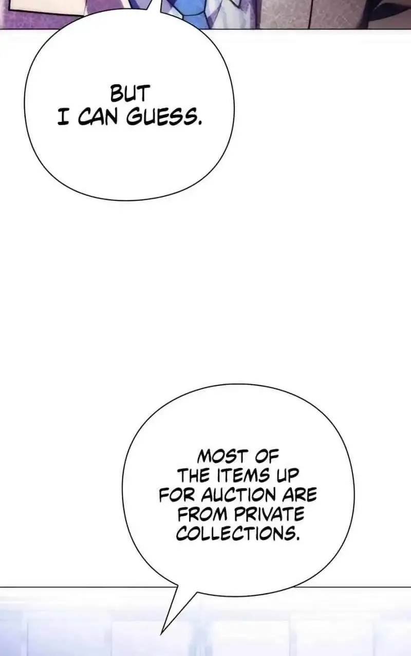 Artifact Reading Appraiser Zinmanga X Chapter 37 Page 62