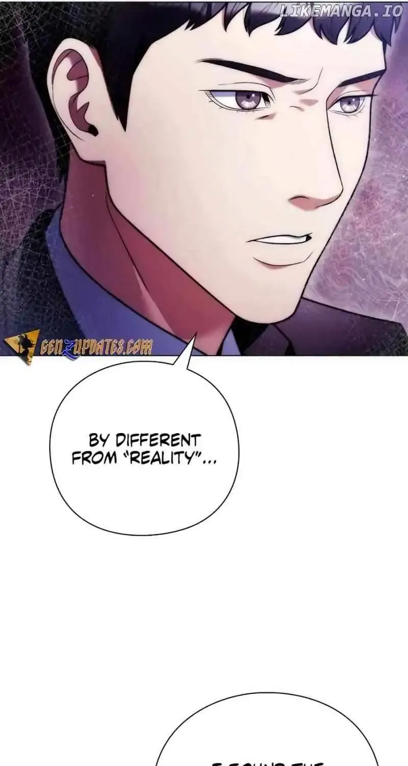 Artifact Reading Appraiser Zinmanga X Chapter 37 Page 72