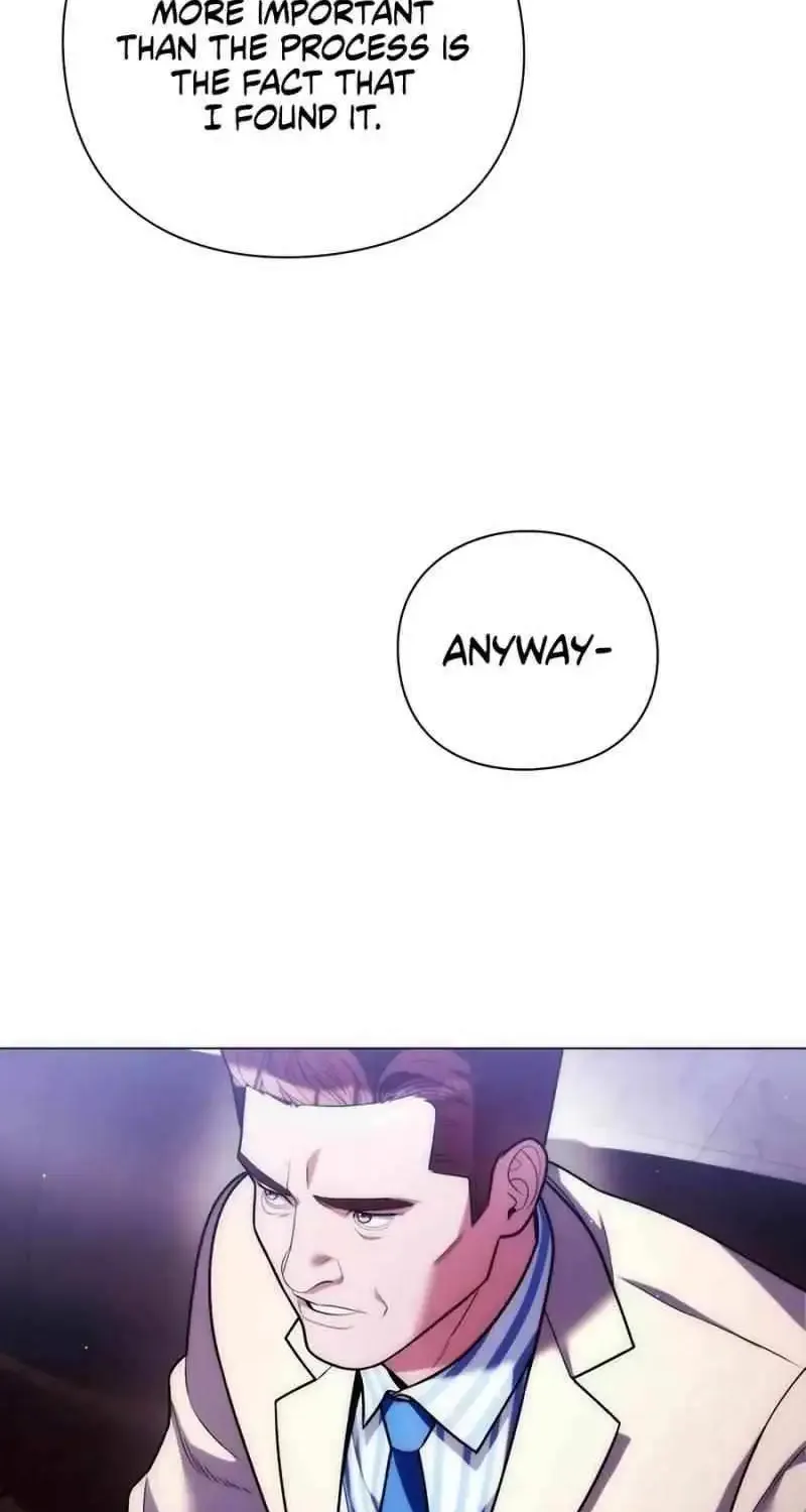 Artifact Reading Appraiser Zinmanga X Chapter 37 Page 75