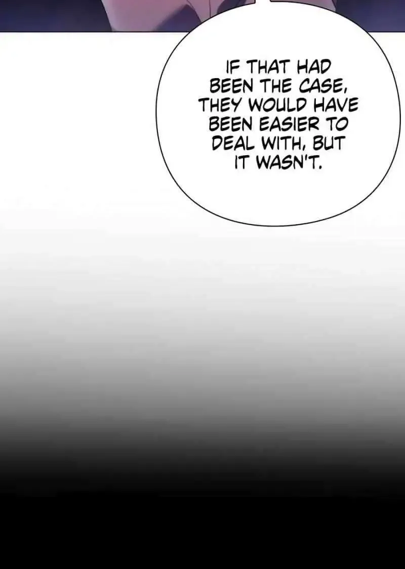 Artifact Reading Appraiser Zinmanga X Chapter 37 Page 79