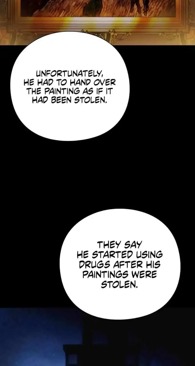 Artifact Reading Appraiser Zinmanga X Chapter 37 Page 82