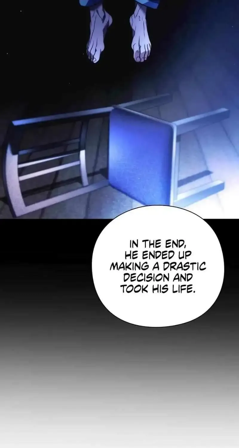 Artifact Reading Appraiser Zinmanga X Chapter 37 Page 84