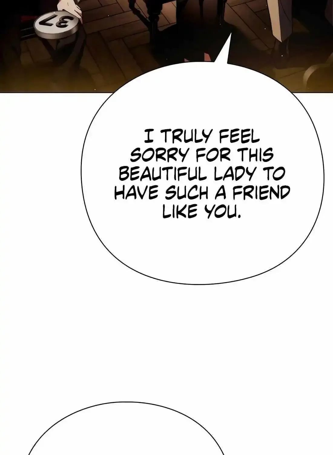 Artifact Reading Appraiser Zinmanga X Chapter 36 Page 6