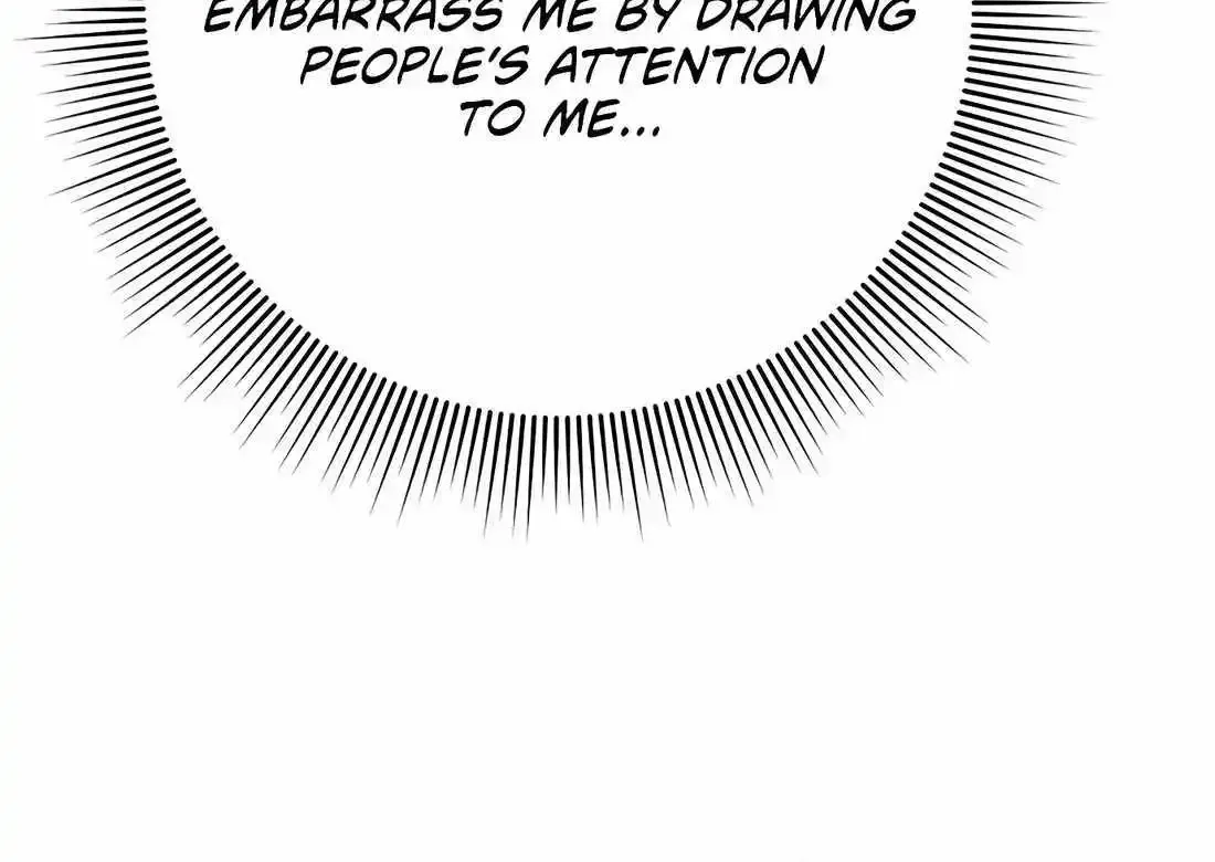 Artifact Reading Appraiser Zinmanga X Chapter 36 Page 10