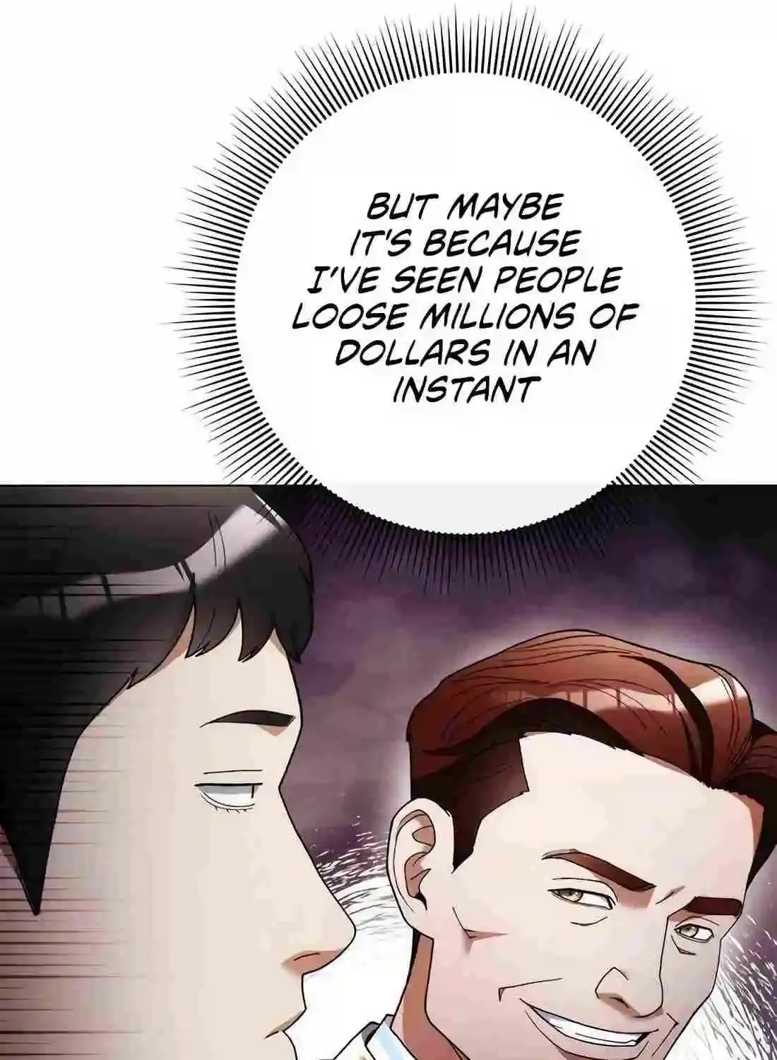 Artifact Reading Appraiser Zinmanga X Chapter 36 Page 11