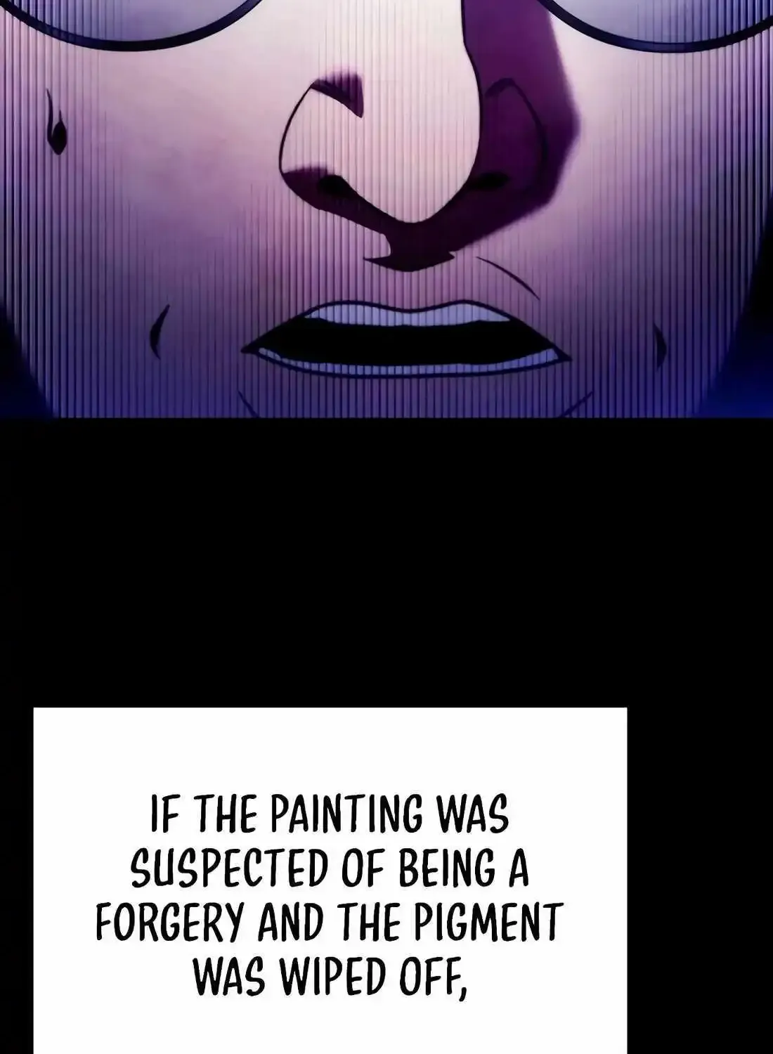 Artifact Reading Appraiser Zinmanga X Chapter 36 Page 26