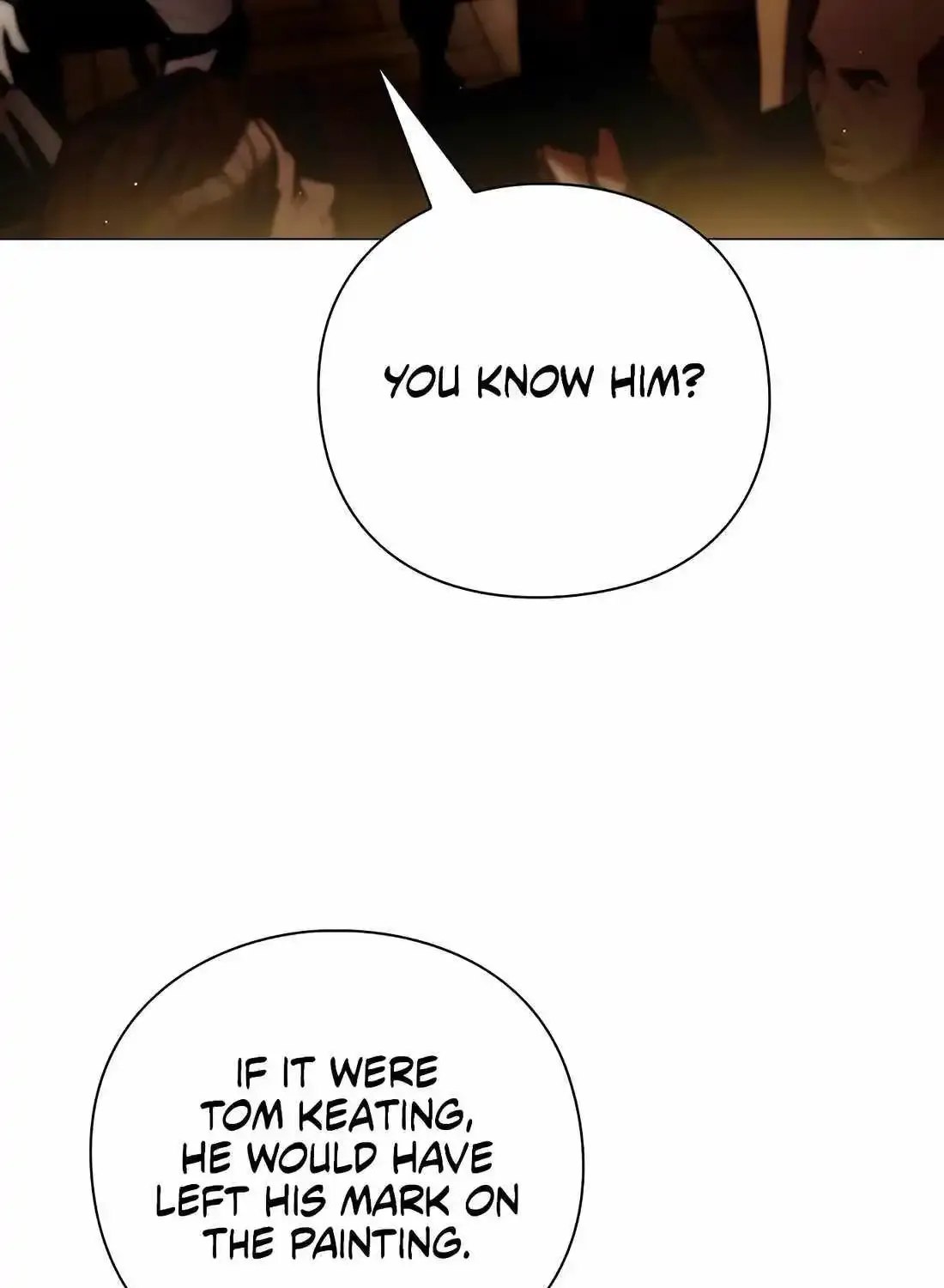 Artifact Reading Appraiser Zinmanga X Chapter 36 Page 31