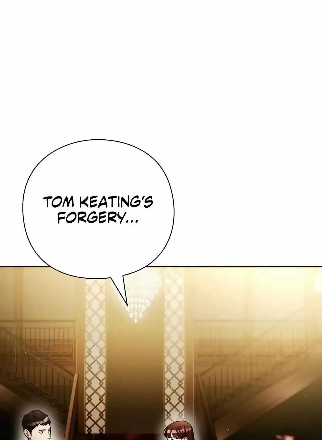 Artifact Reading Appraiser Zinmanga X Chapter 36 Page 42