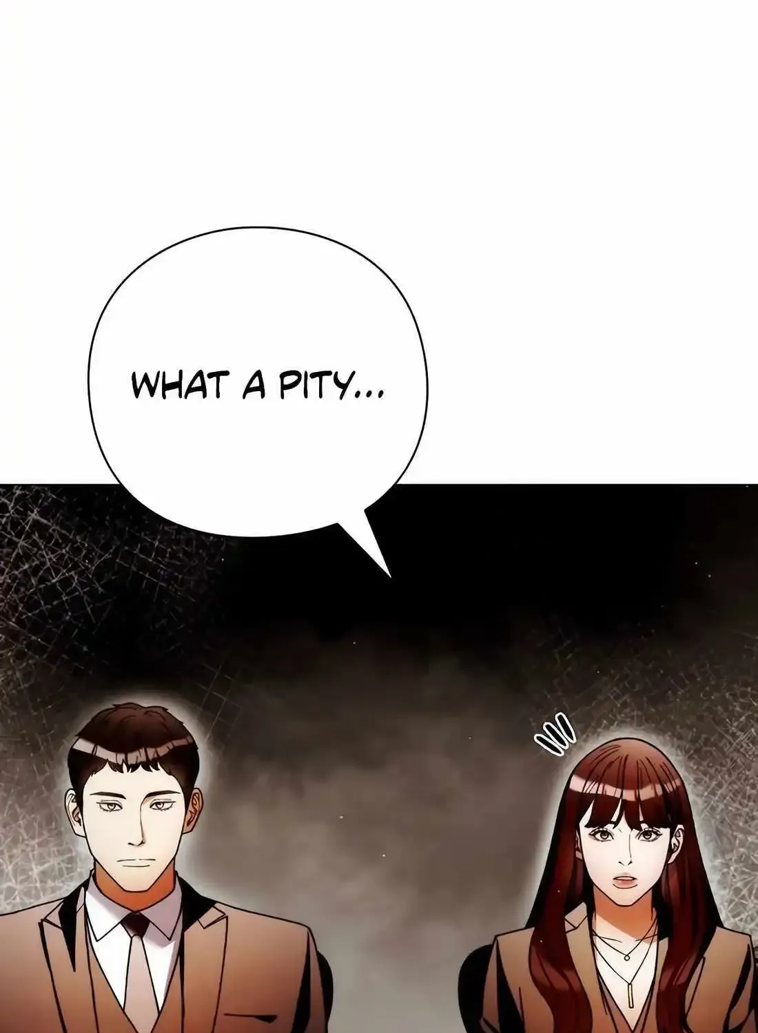 Artifact Reading Appraiser Zinmanga X Chapter 36 Page 46
