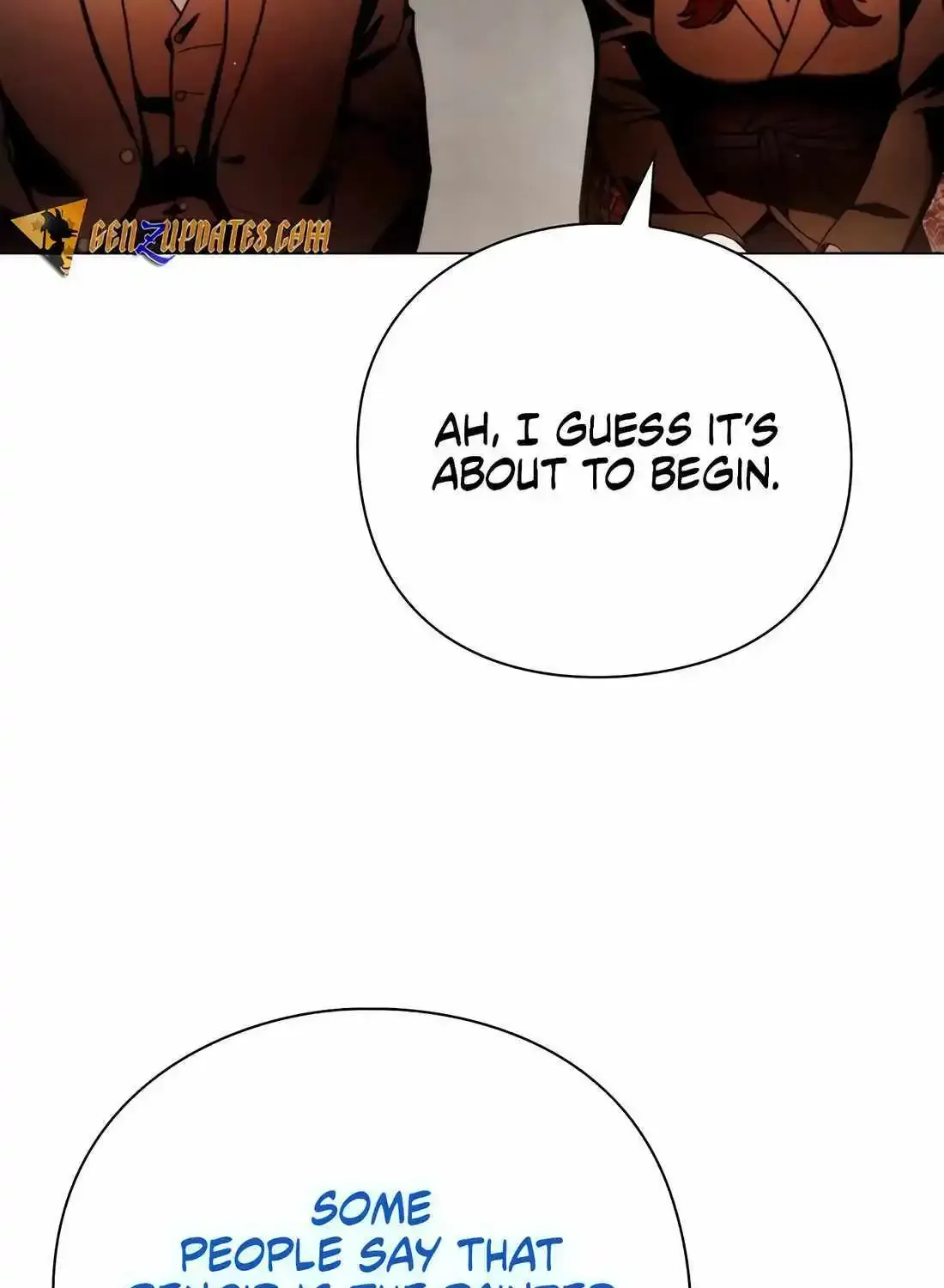 Artifact Reading Appraiser Zinmanga X Chapter 36 Page 47