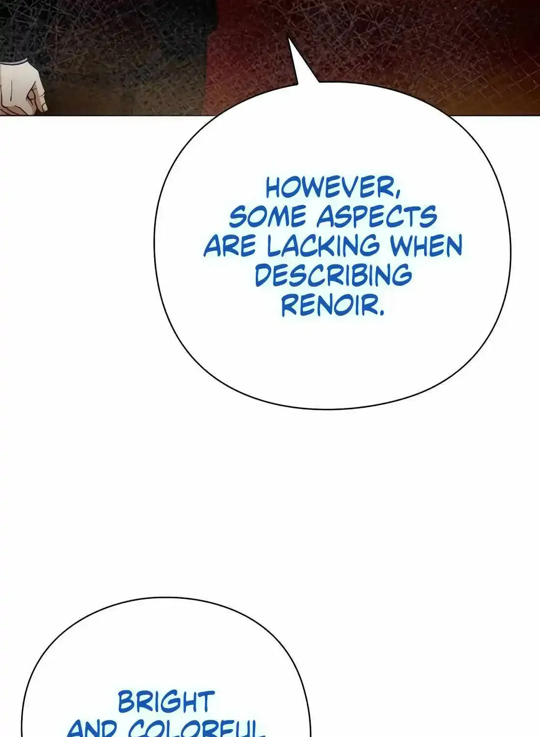 Artifact Reading Appraiser Zinmanga X Chapter 36 Page 49