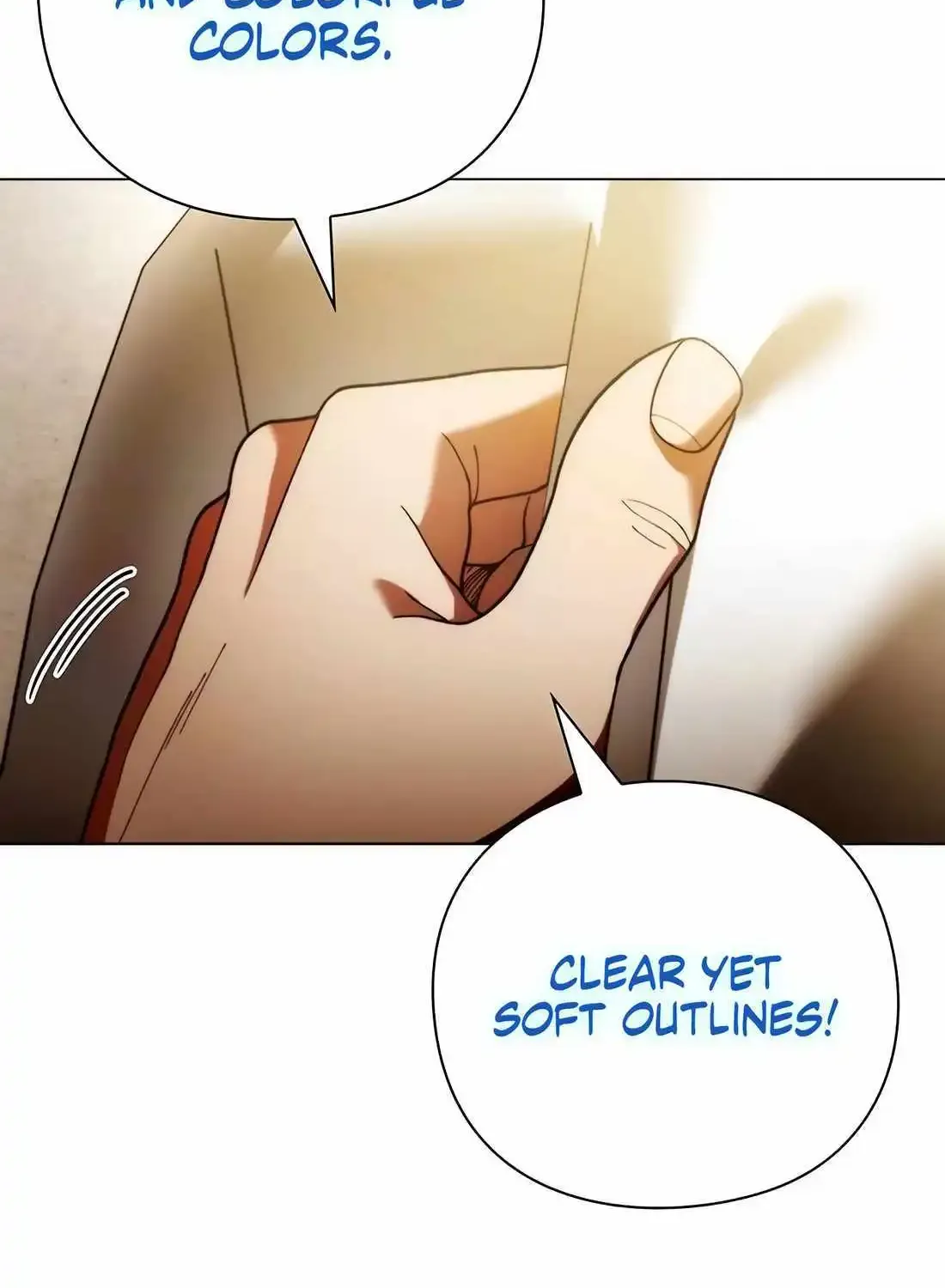 Artifact Reading Appraiser Zinmanga X Chapter 36 Page 50