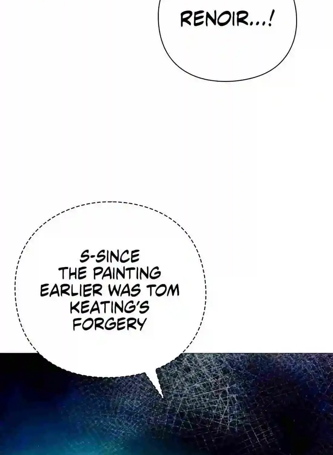 Artifact Reading Appraiser Zinmanga X Chapter 36 Page 54