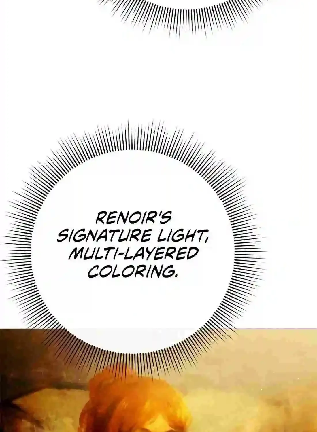 Artifact Reading Appraiser Zinmanga X Chapter 36 Page 58