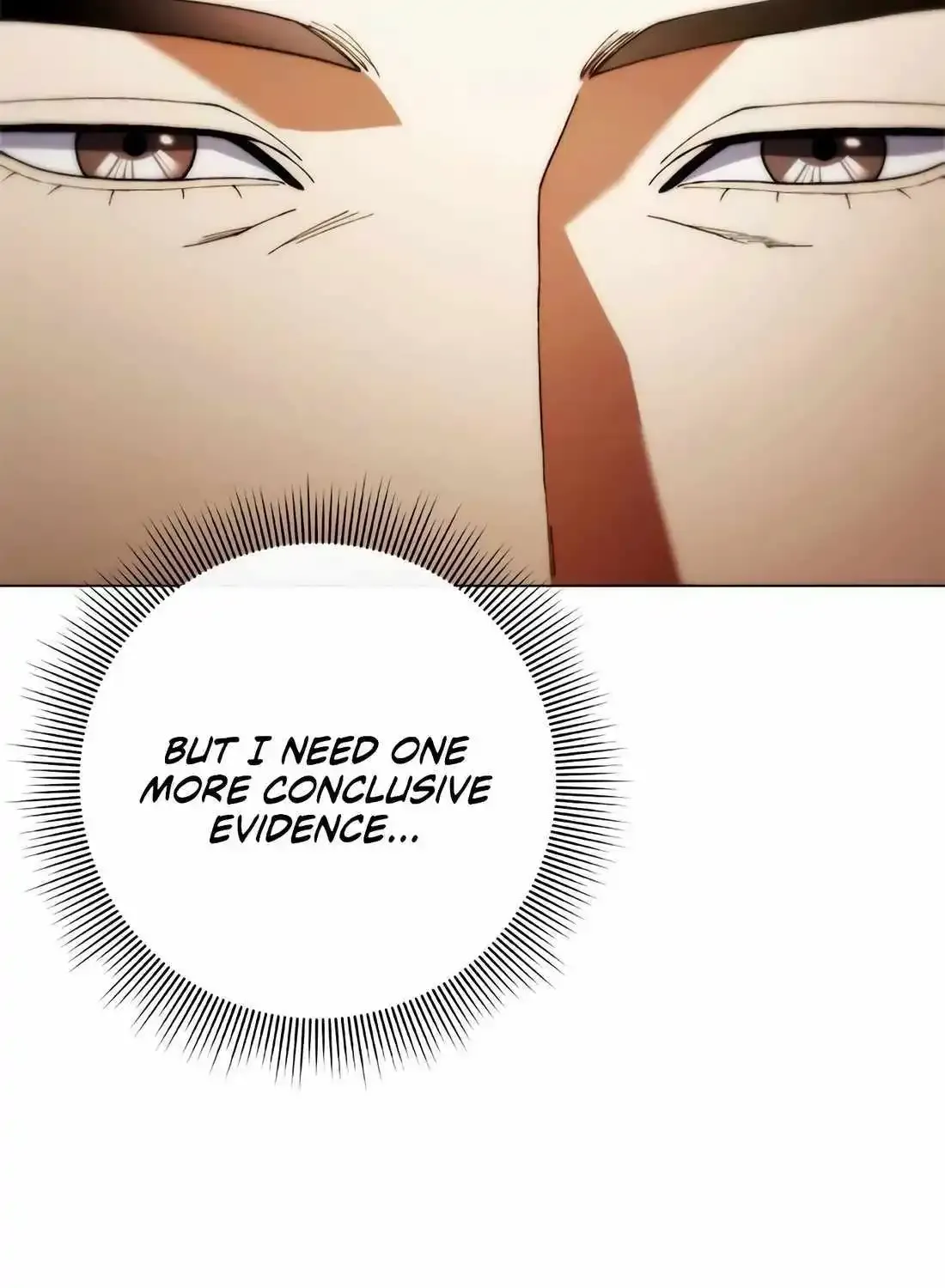 Artifact Reading Appraiser Zinmanga X Chapter 36 Page 61