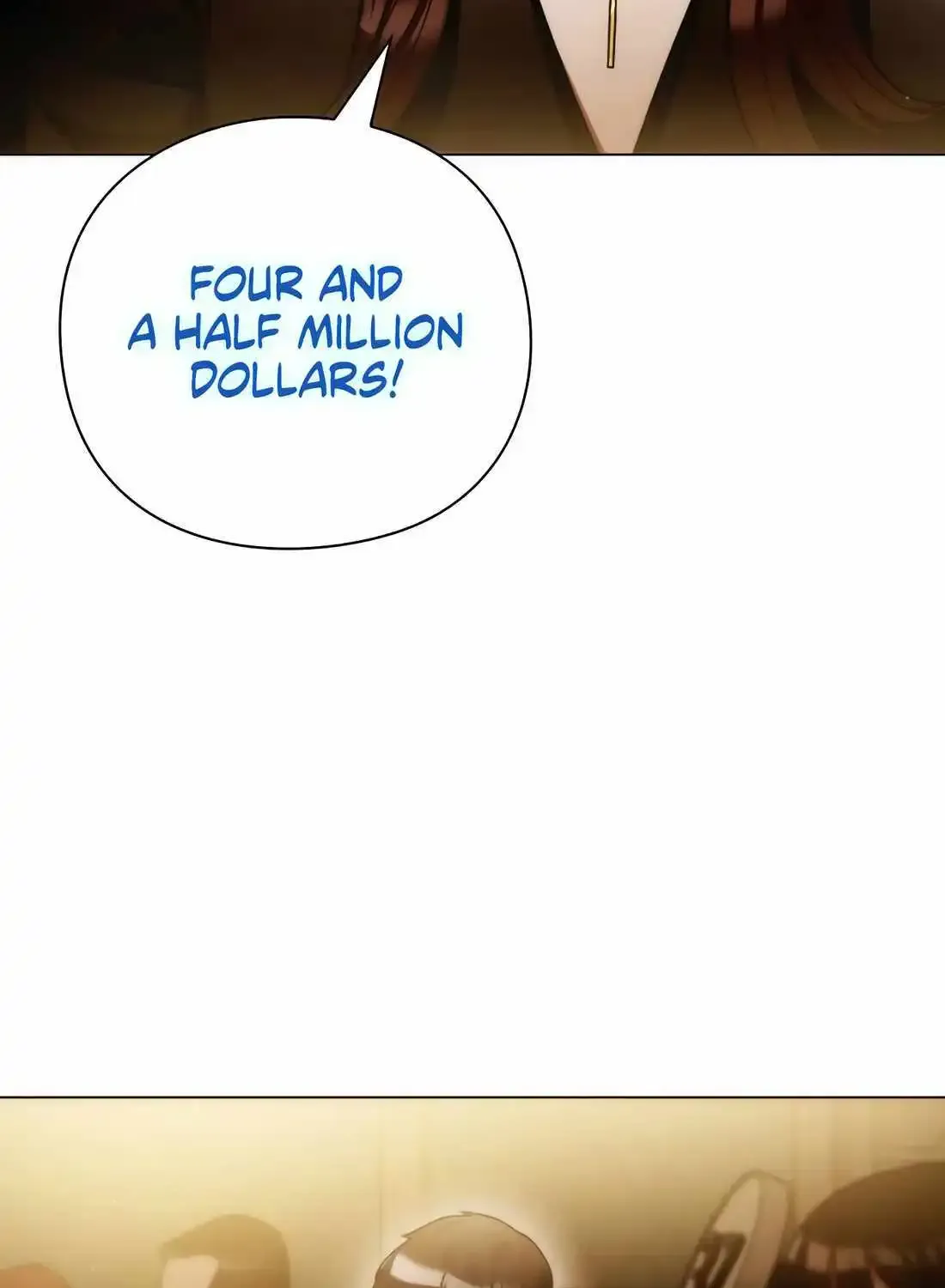 Artifact Reading Appraiser Zinmanga X Chapter 36 Page 69
