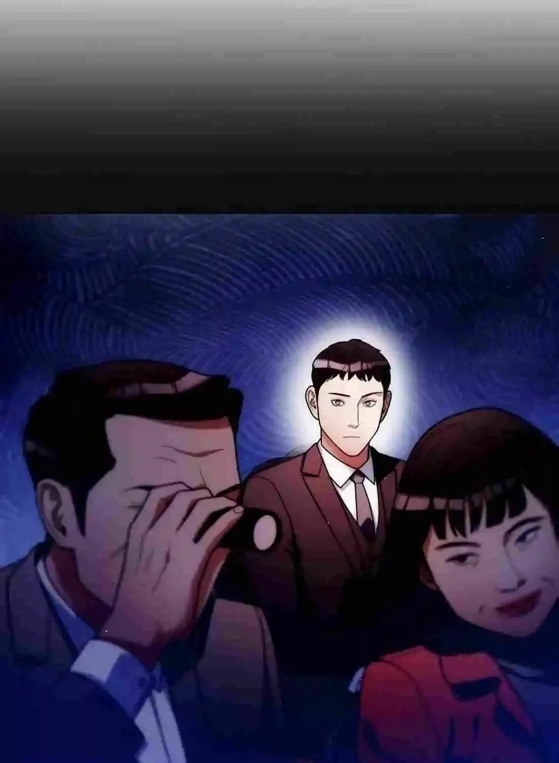 Artifact Reading Appraiser Zinmanga X Chapter 36 Page 71
