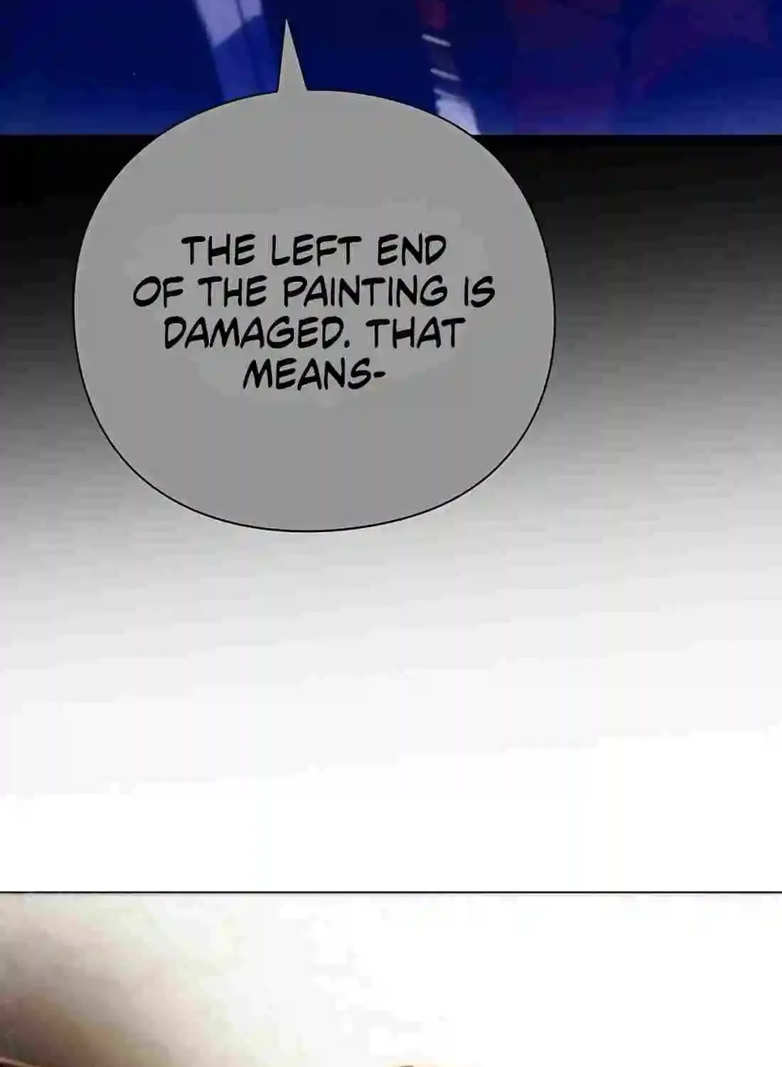 Artifact Reading Appraiser Zinmanga X Chapter 36 Page 72