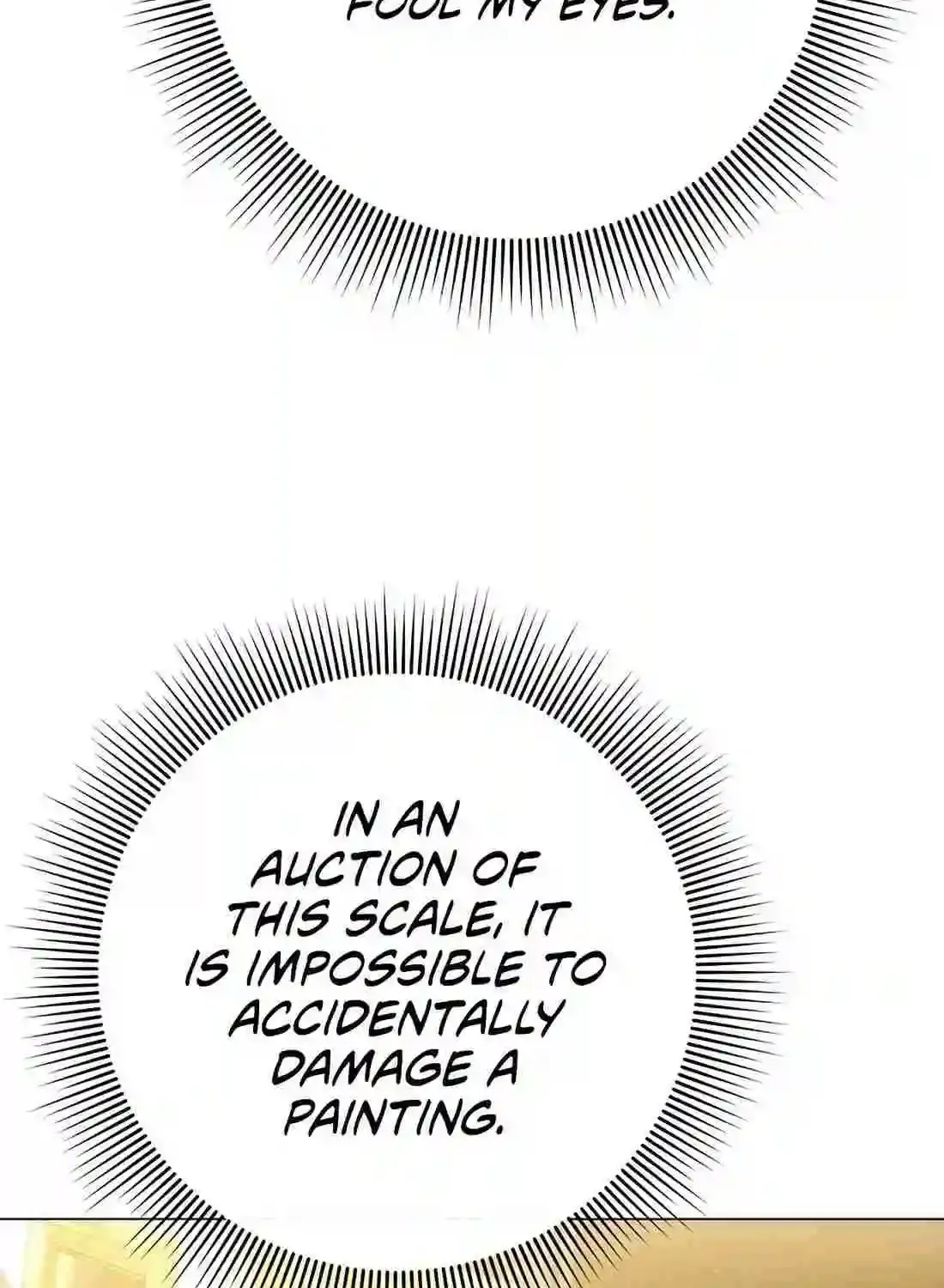 Artifact Reading Appraiser Zinmanga X Chapter 36 Page 74
