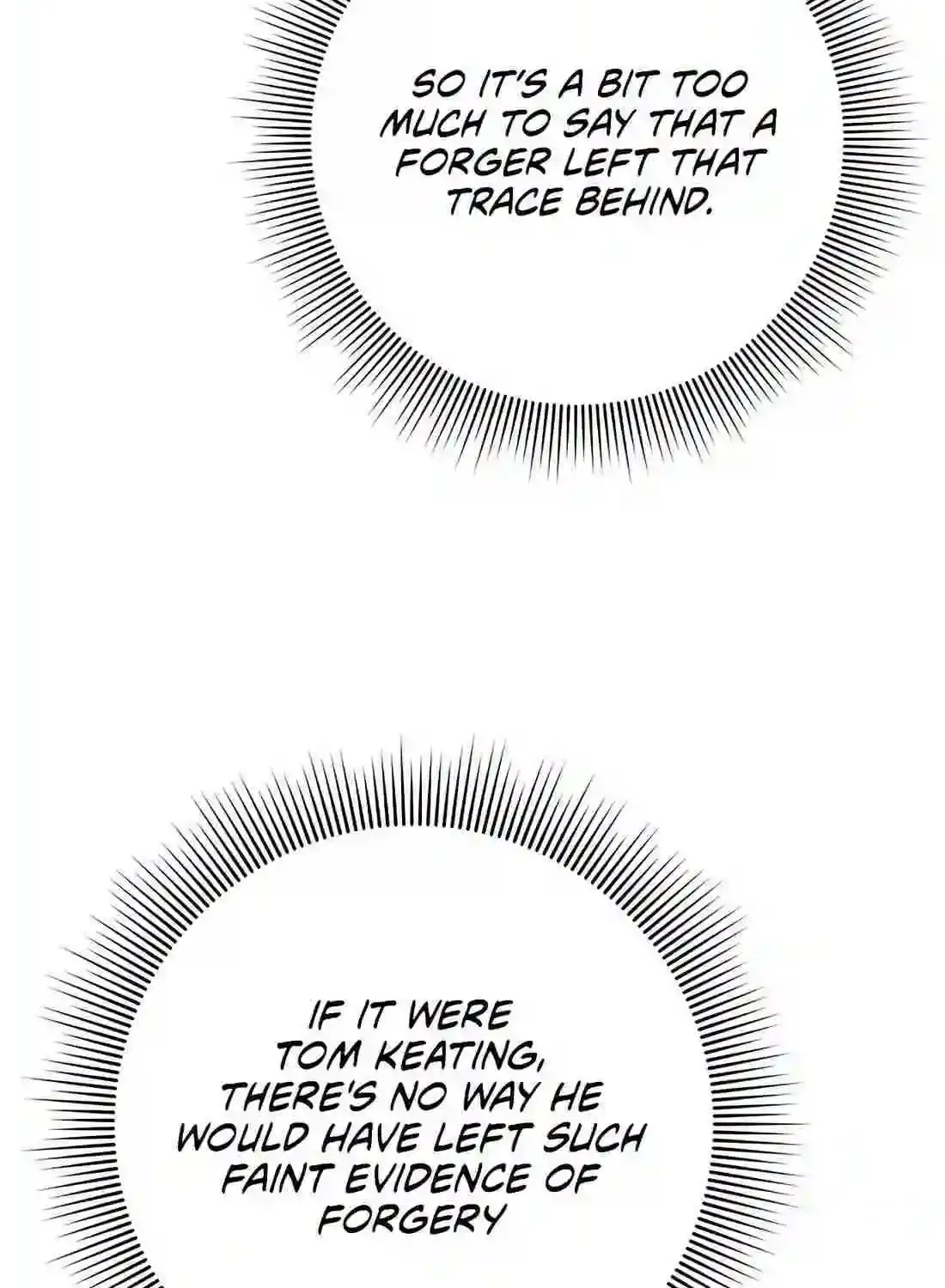 Artifact Reading Appraiser Zinmanga X Chapter 36 Page 76