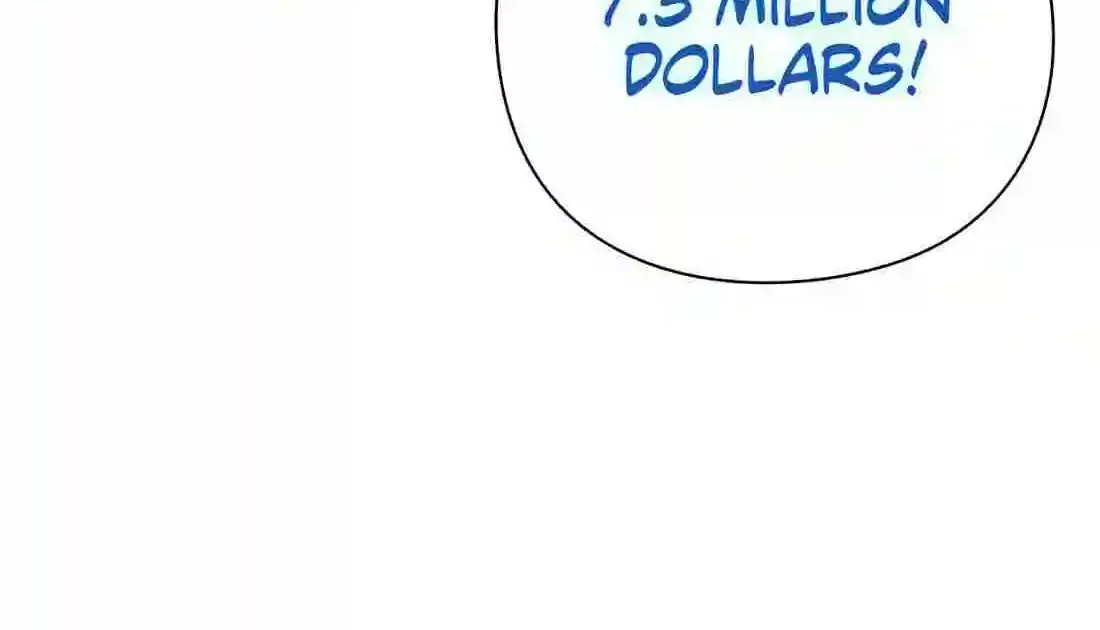 Artifact Reading Appraiser Zinmanga X Chapter 36 Page 80
