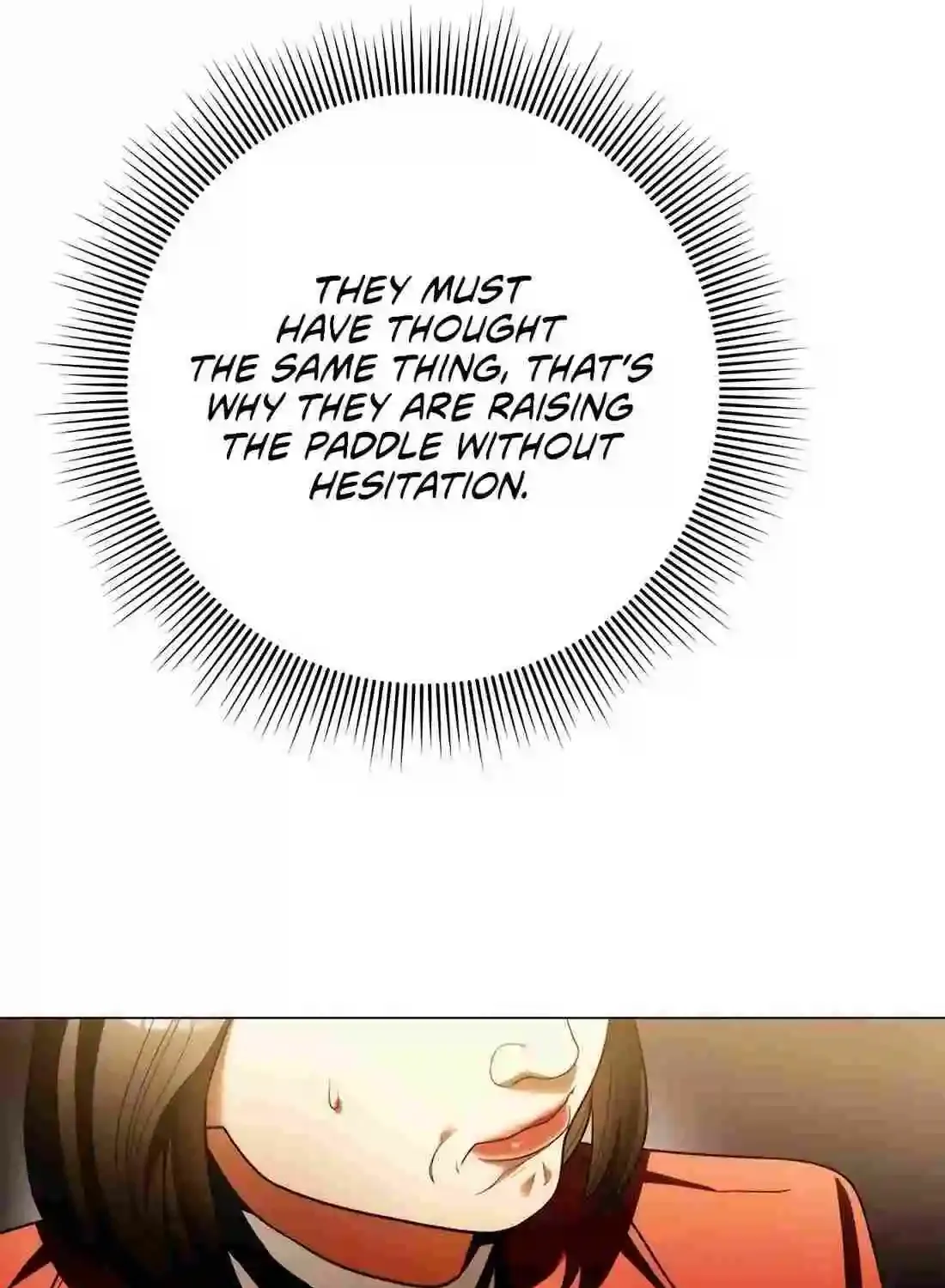 Artifact Reading Appraiser Zinmanga X Chapter 36 Page 81