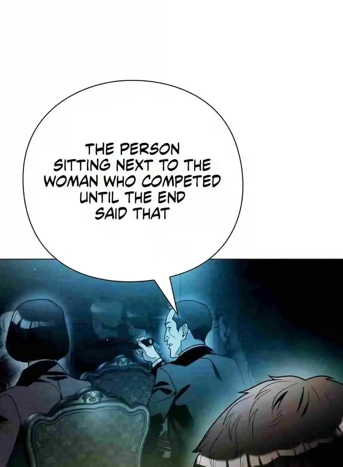 Artifact Reading Appraiser Zinmanga X Chapter 36 Page 86