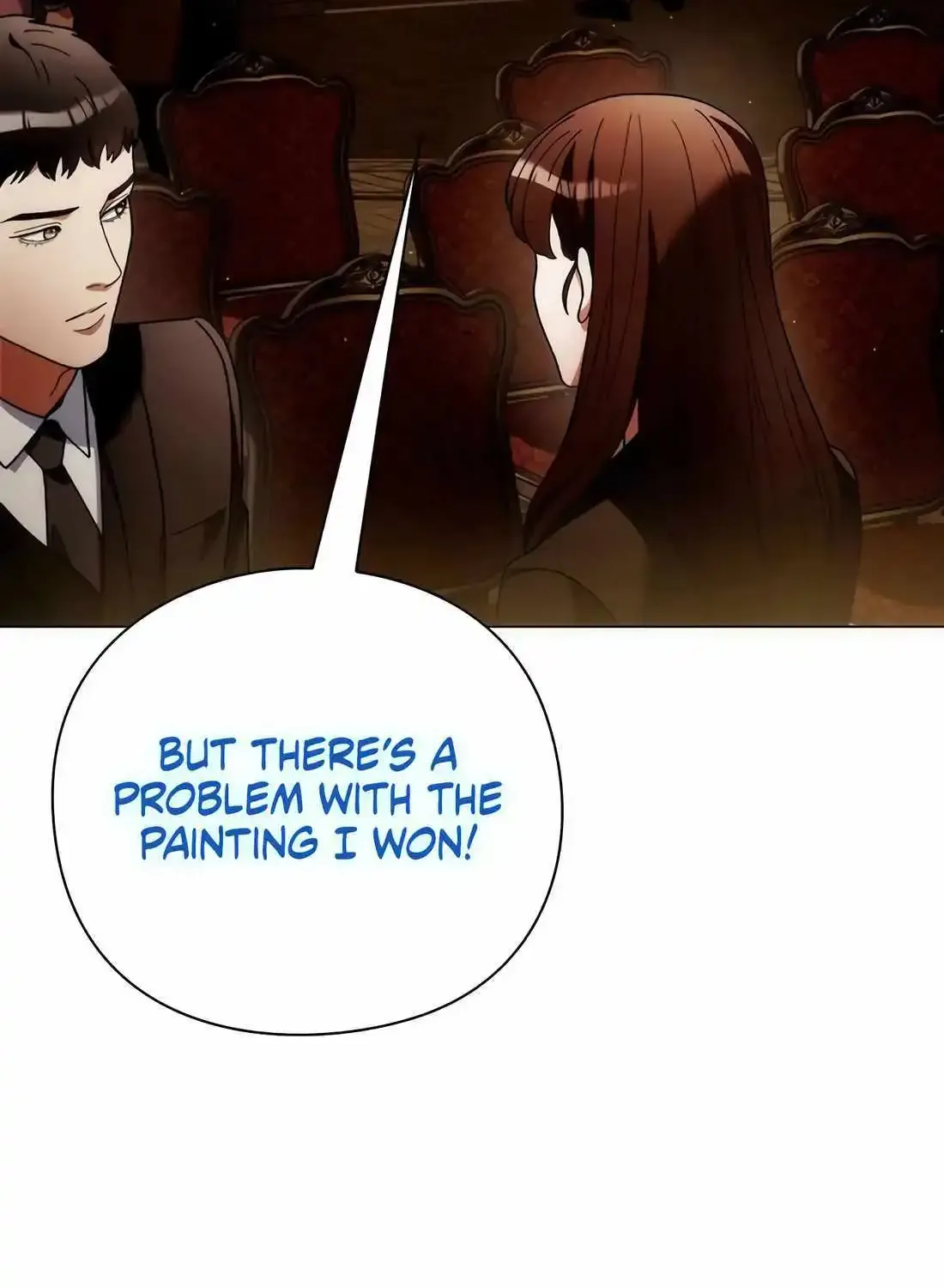 Artifact Reading Appraiser Zinmanga X Chapter 36 Page 103