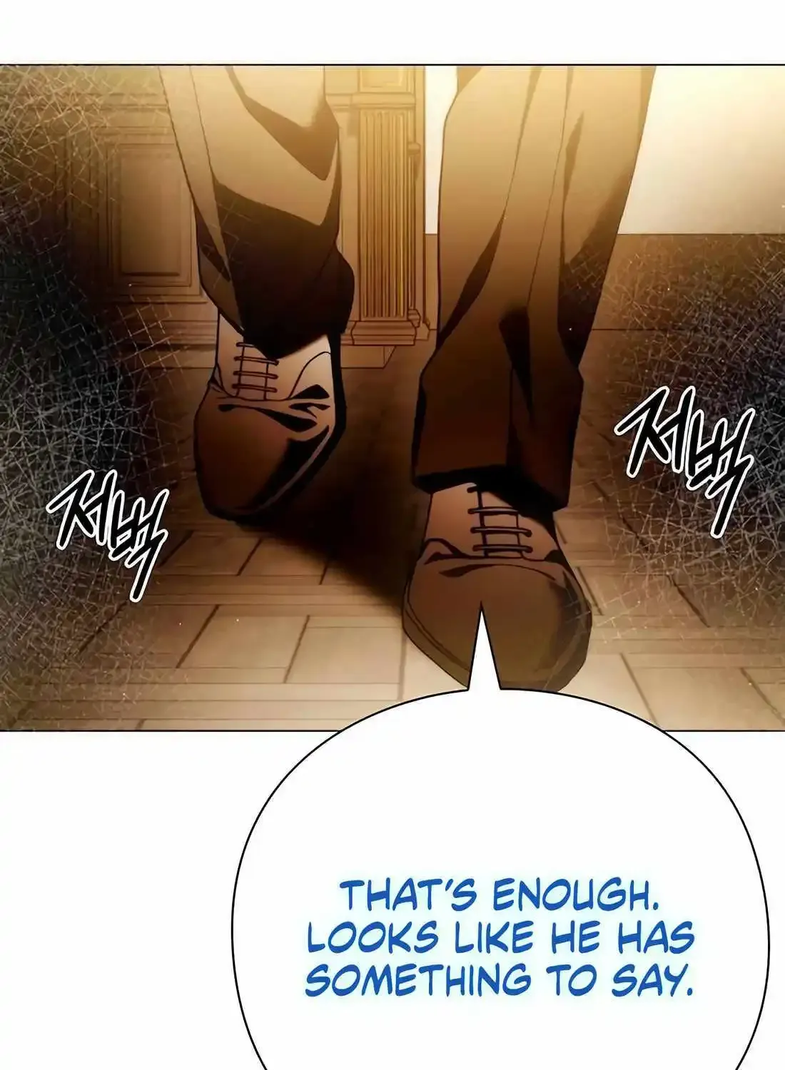 Artifact Reading Appraiser Zinmanga X Chapter 36 Page 104