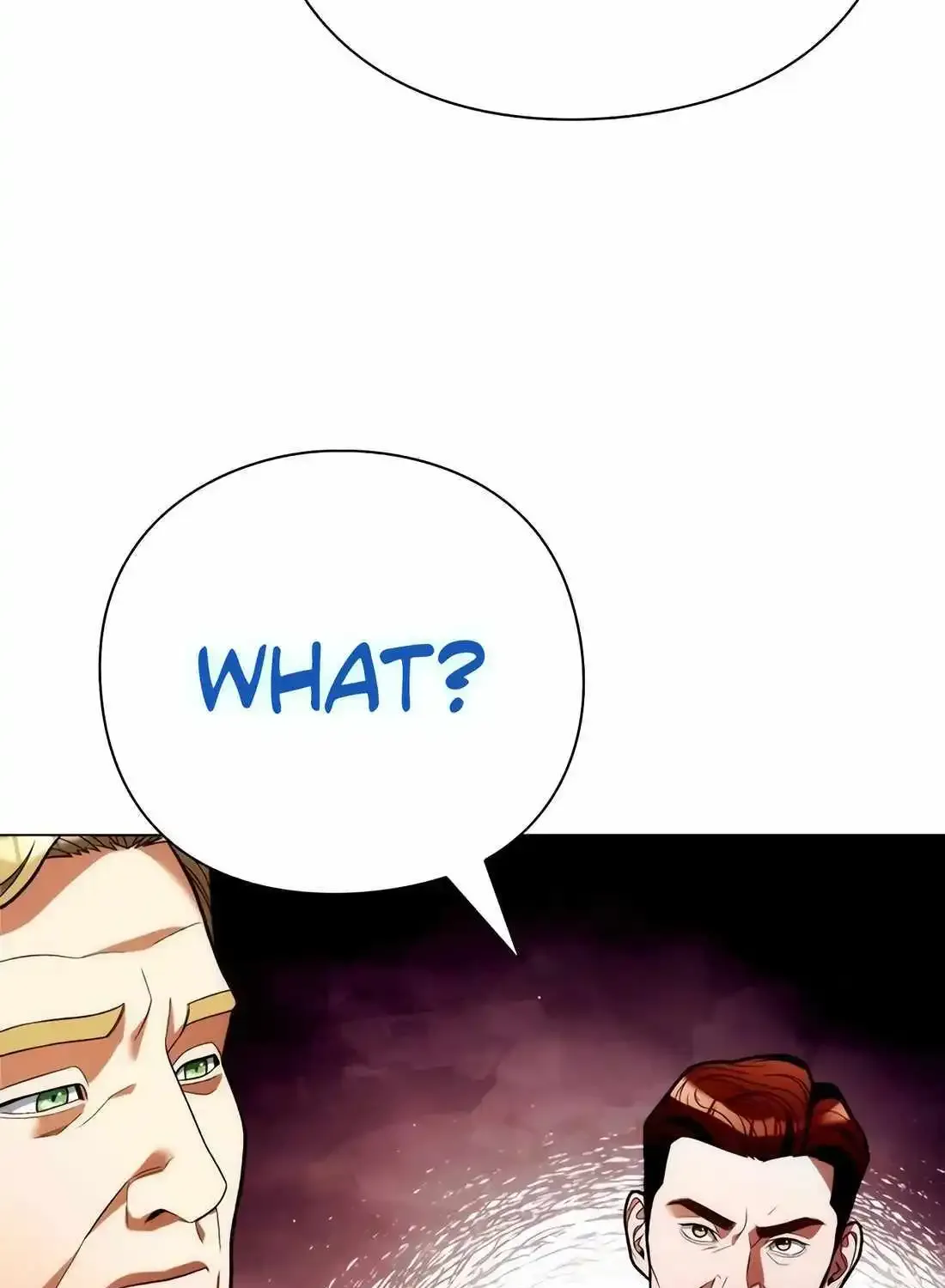 Artifact Reading Appraiser Zinmanga X Chapter 36 Page 119