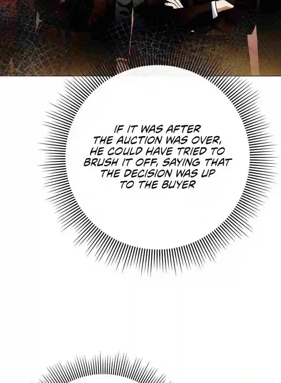 Artifact Reading Appraiser Zinmanga X Chapter 36 Page 122