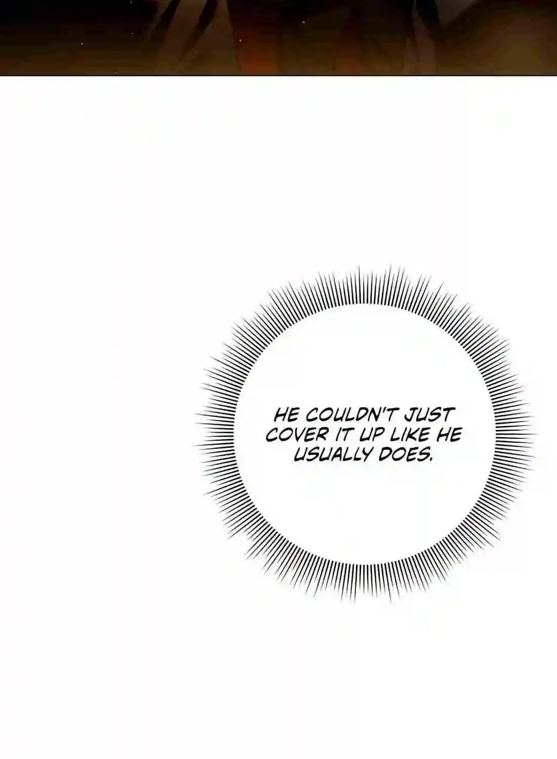 Artifact Reading Appraiser Zinmanga X Chapter 36 Page 124